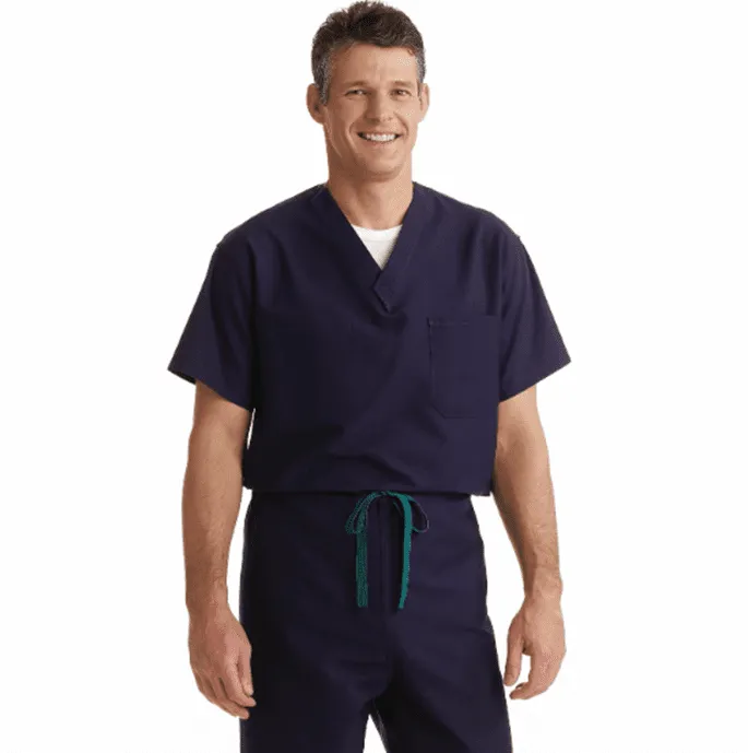 Medical scrubs